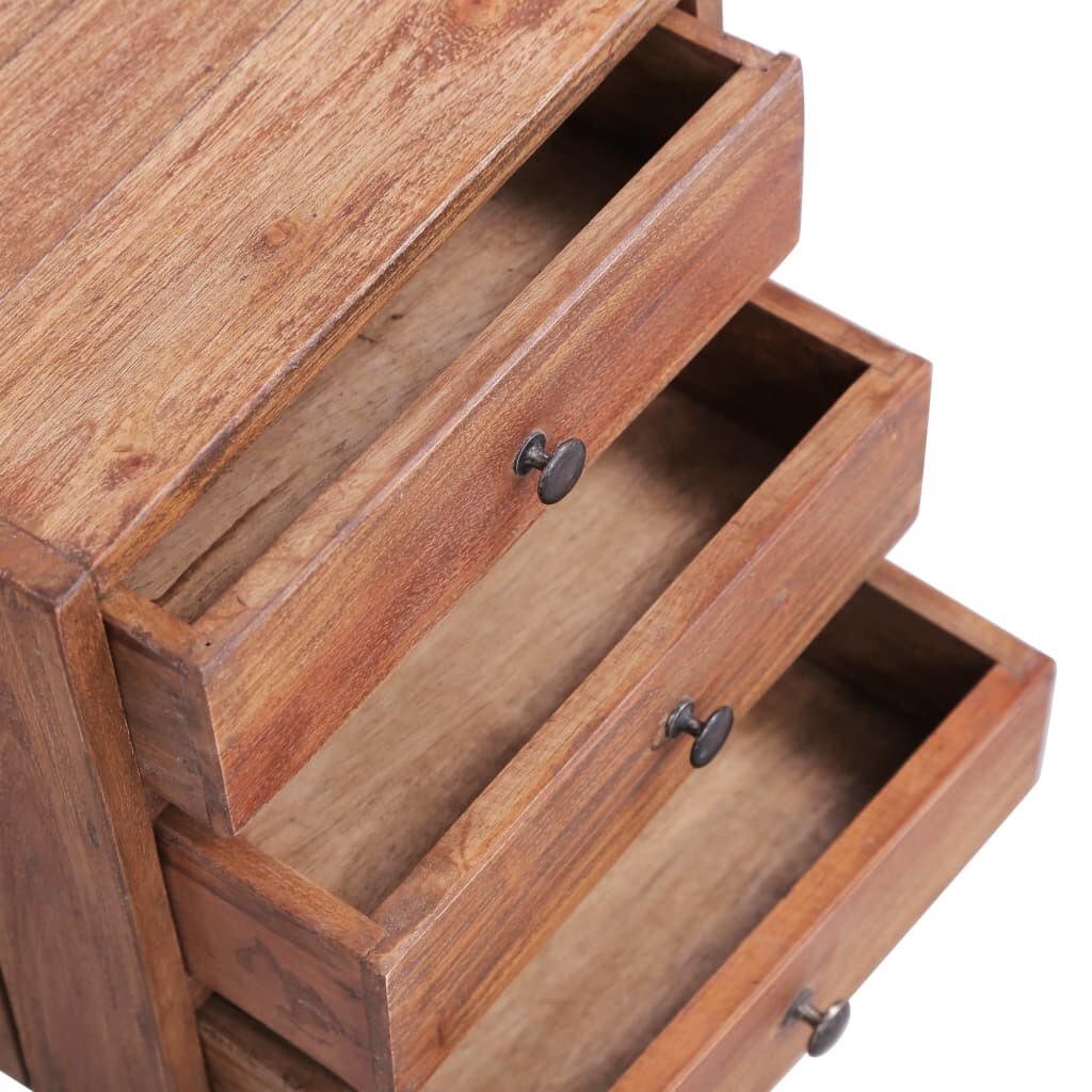 Image 7