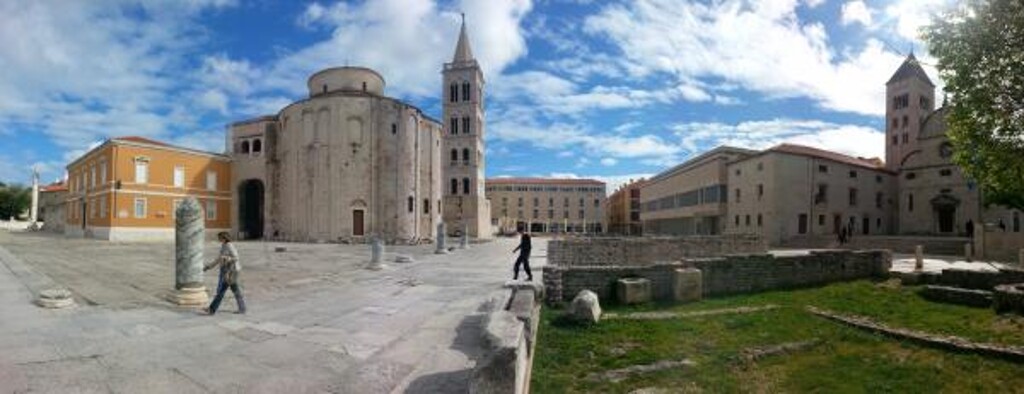Image 3812711 - 17