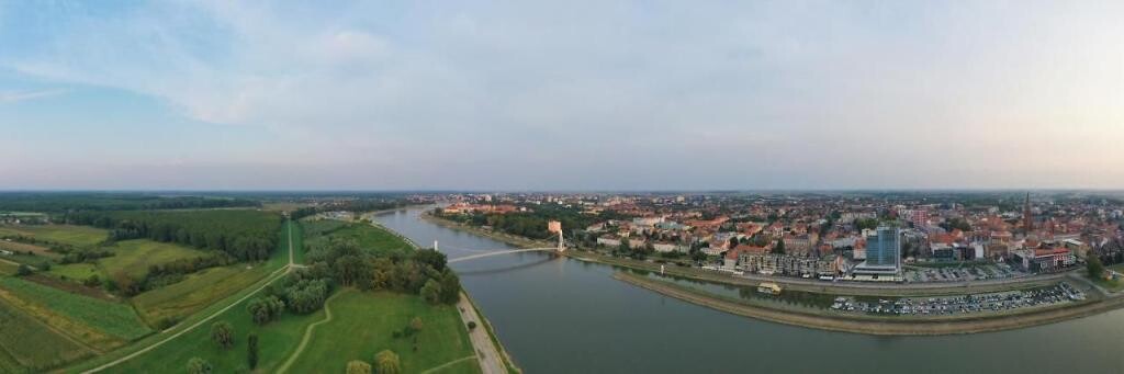 Image 5382060 - 4