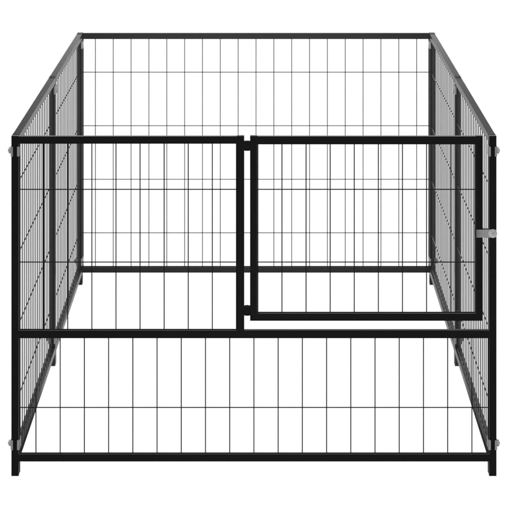 Image 2