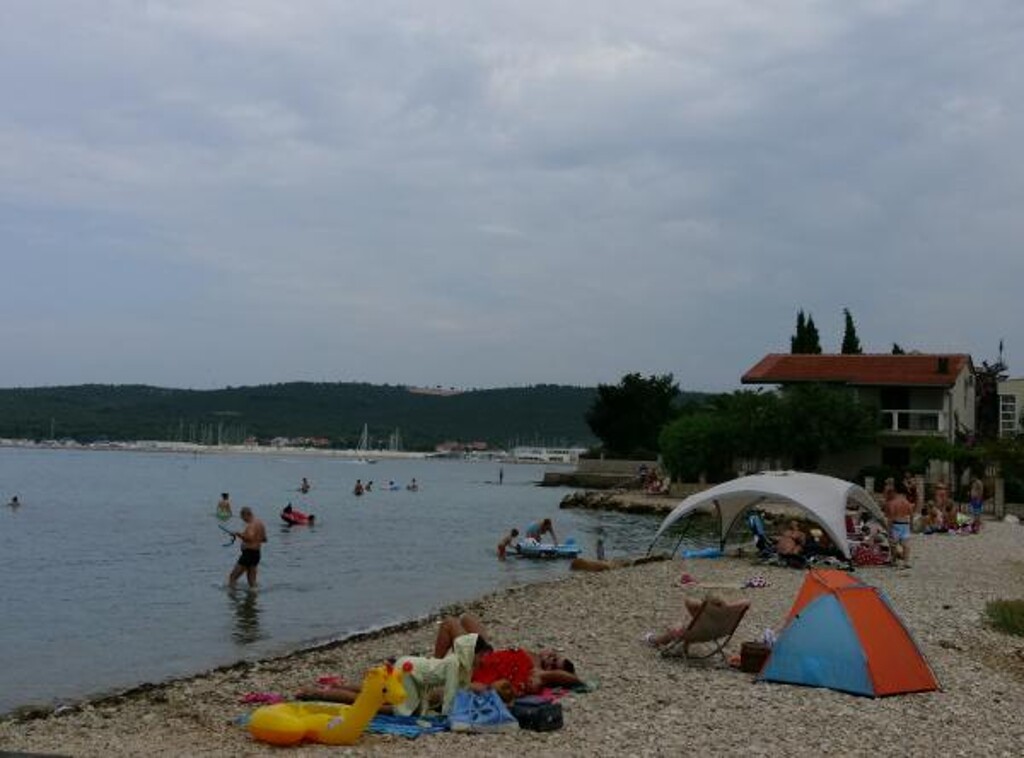 Image 3811270 - 2
