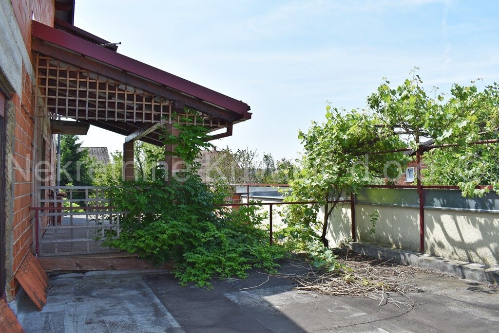 Image 5321948 - 9