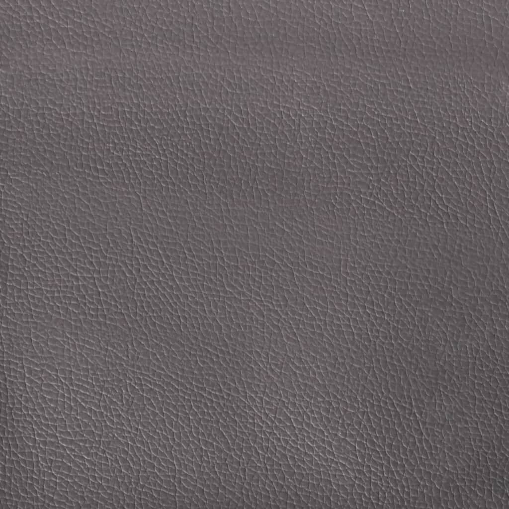 Image 6266912 - 7