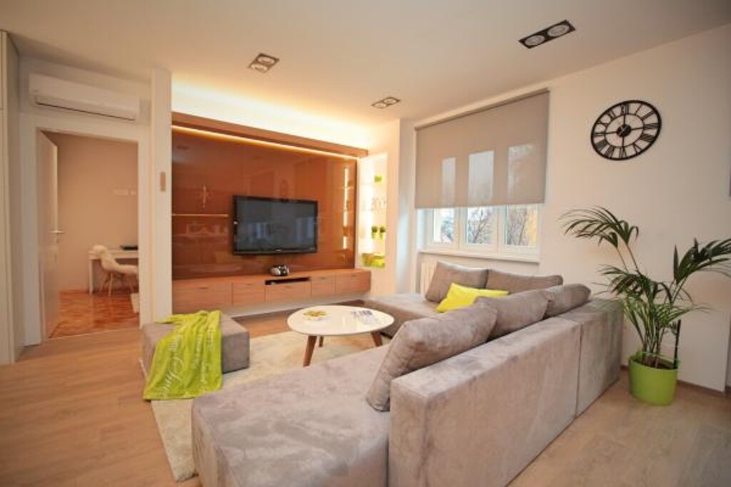 Image 3813257 - 2