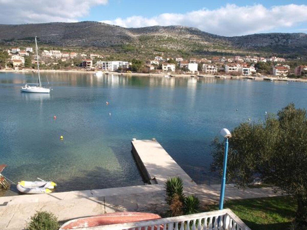 Image 3812831 - 2
