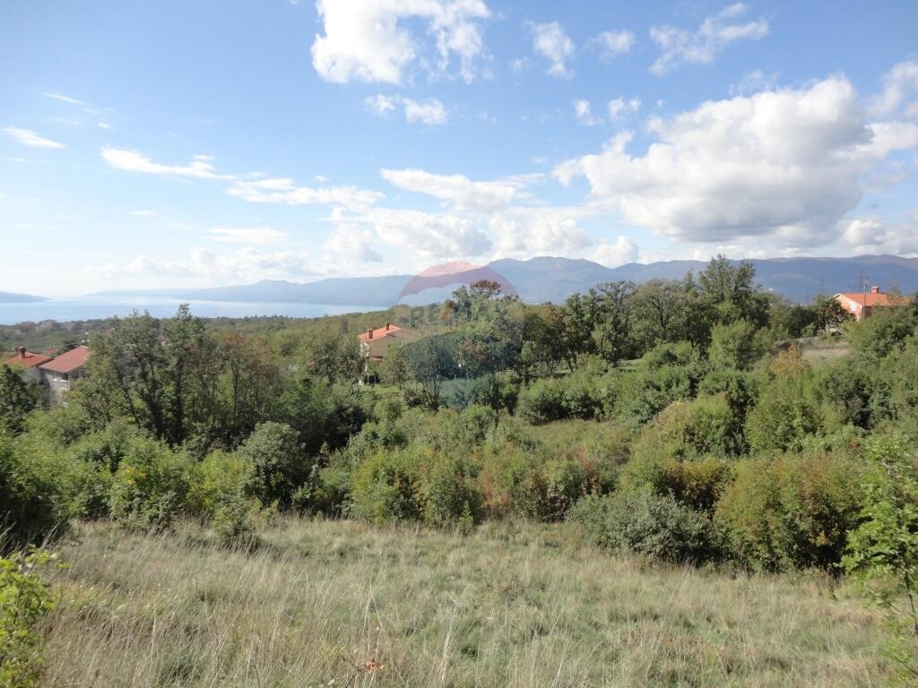 Image 5410820 - 5