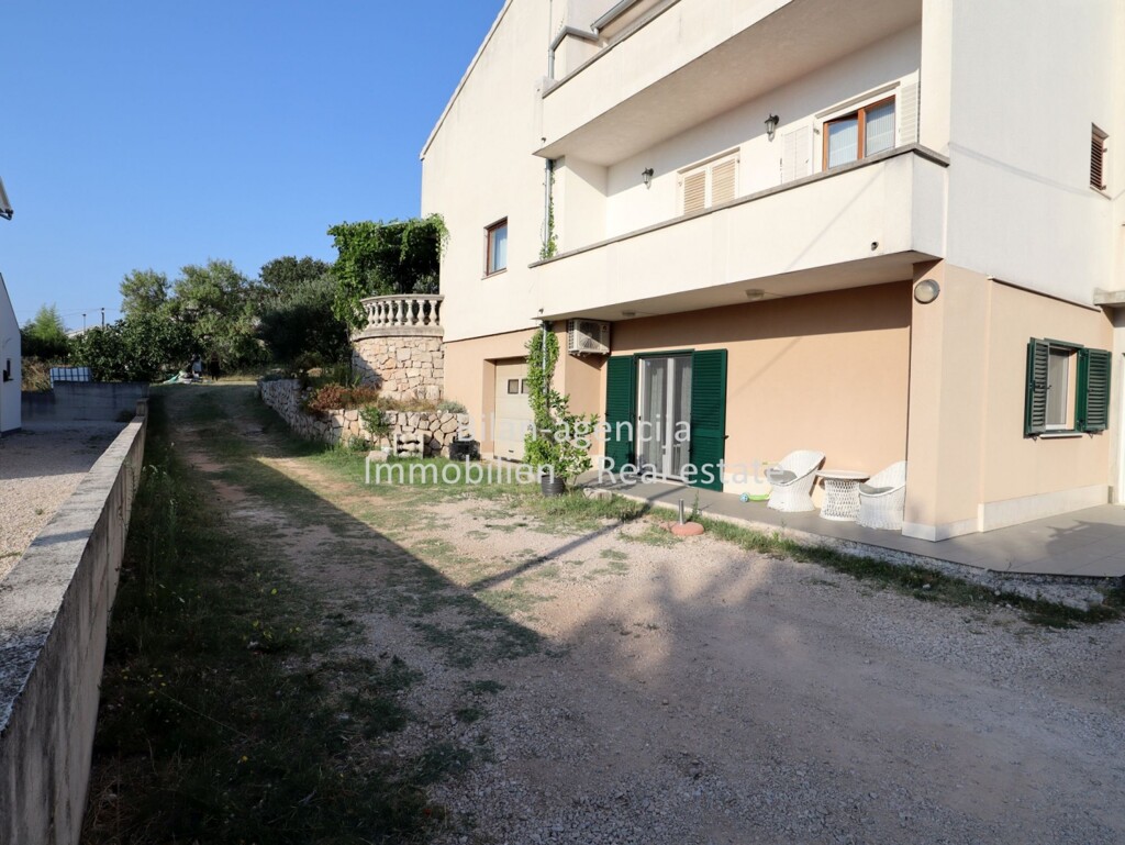 Image 6083419 - 4