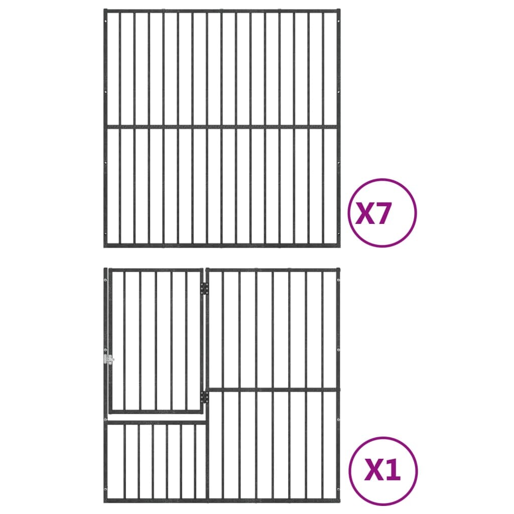 Image 7