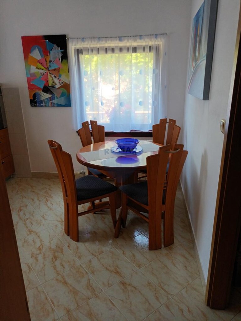 Image 5404424 - 6