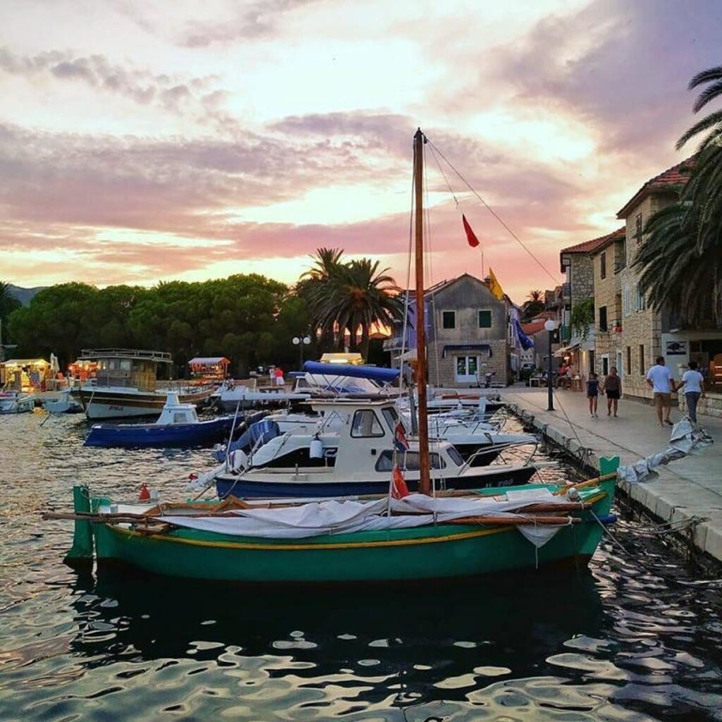 Image 3810691 - 4