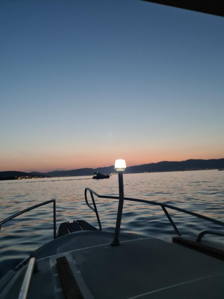 Image 15