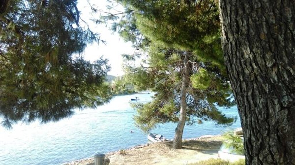 Image 3812428 - 24