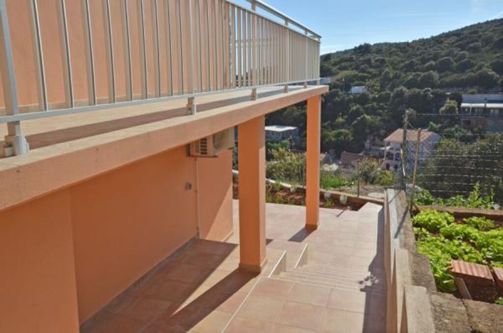 Image 3815119 - 6