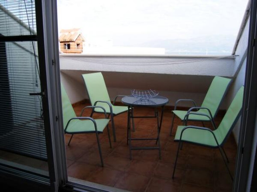 Image 3813349 - 5