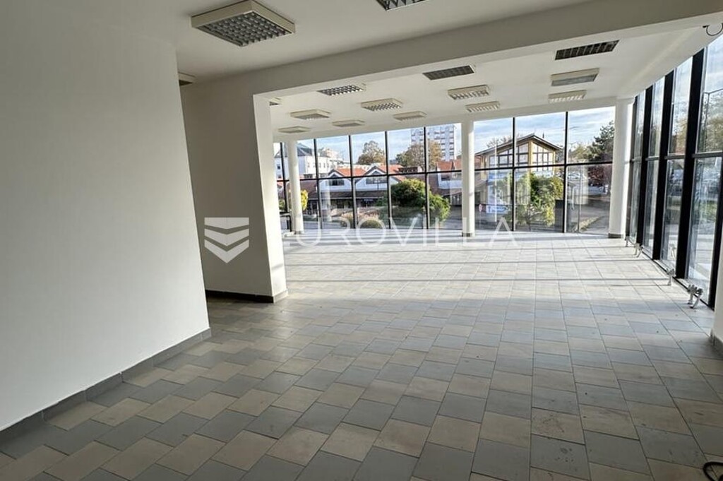 Image 21