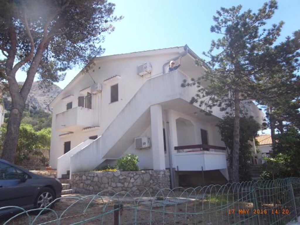 Image 3813693 - 5