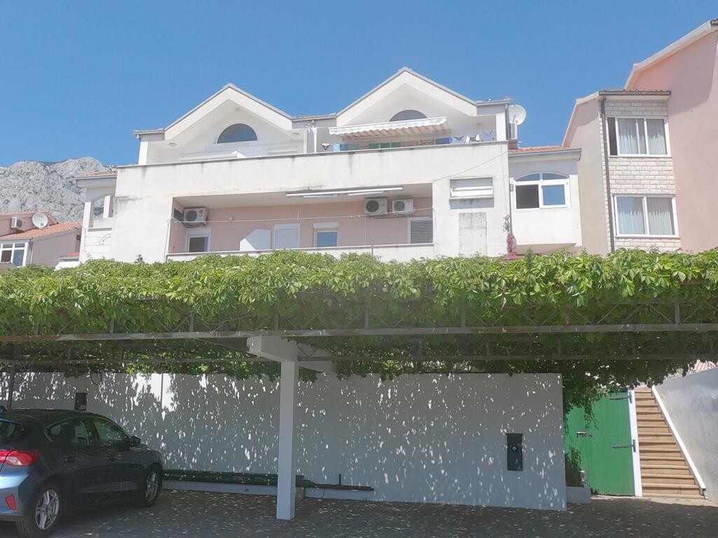 Image 3811828 - 2