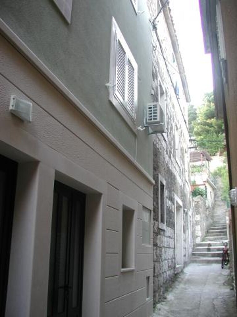 Image 3838696 - 2