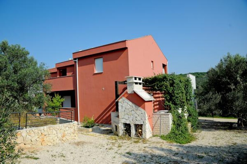 Image 3812097 - 6