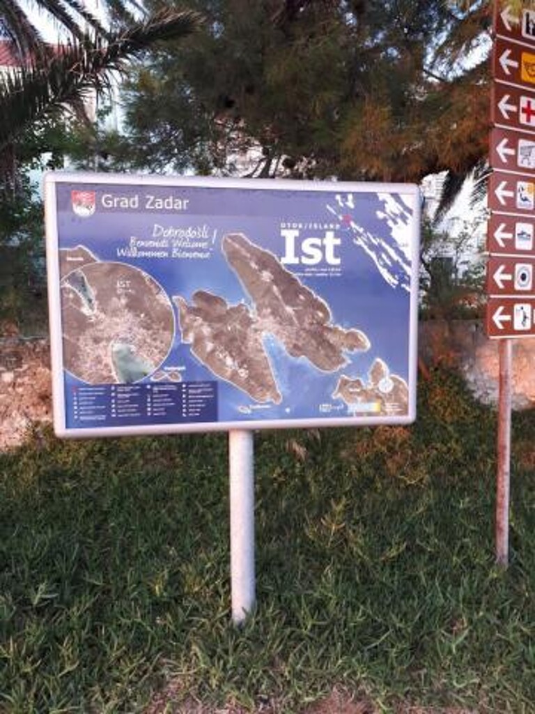 Image 3814083 - 10