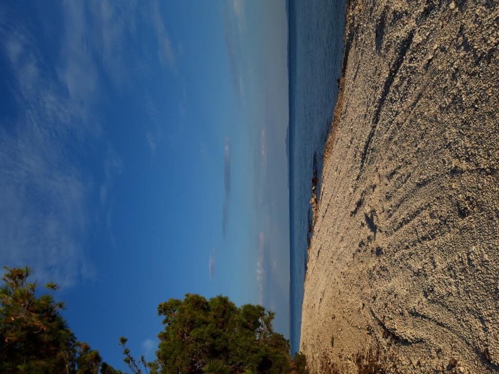 Image 3814213 - 13
