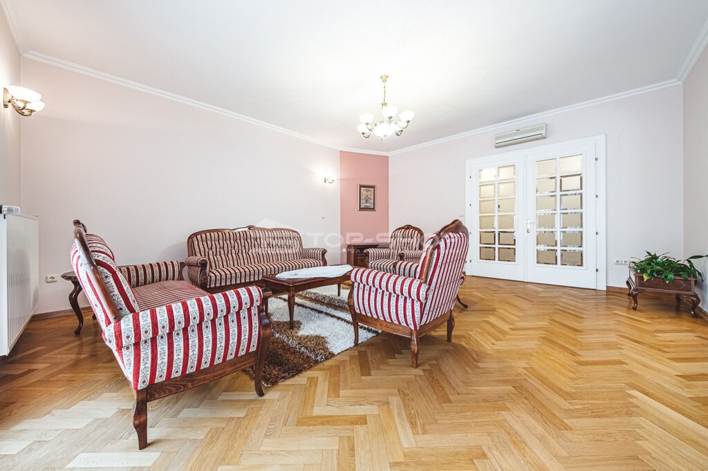 Image 6236076 - 3