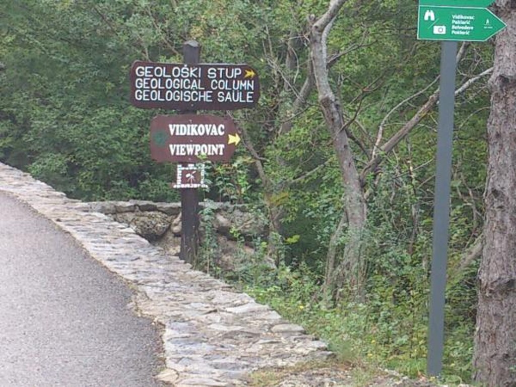 Image 3812520 - 6