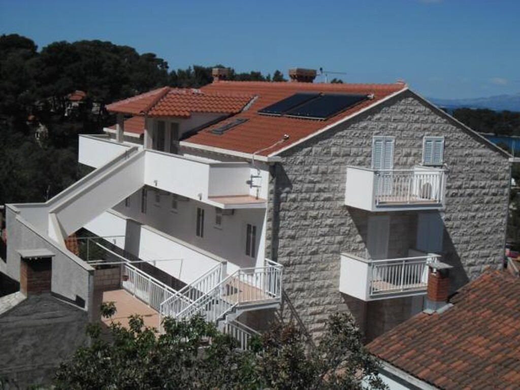 Image 3810595 - 10