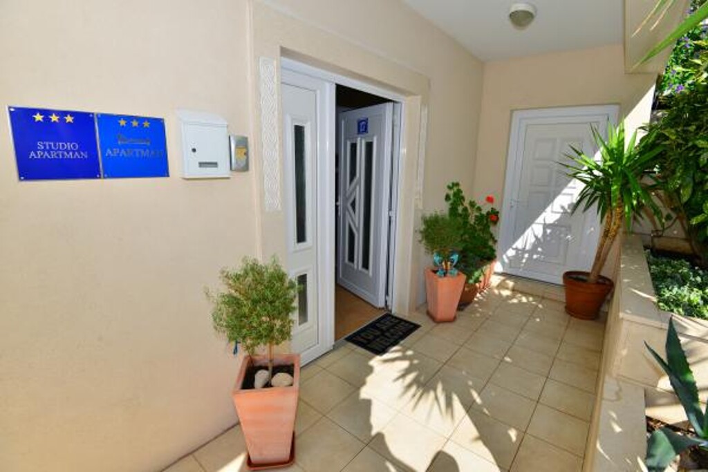 Image 3810948 - 3