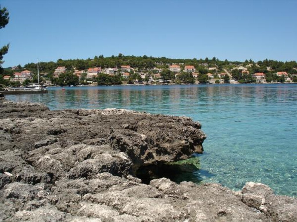 Image 3838753 - 13