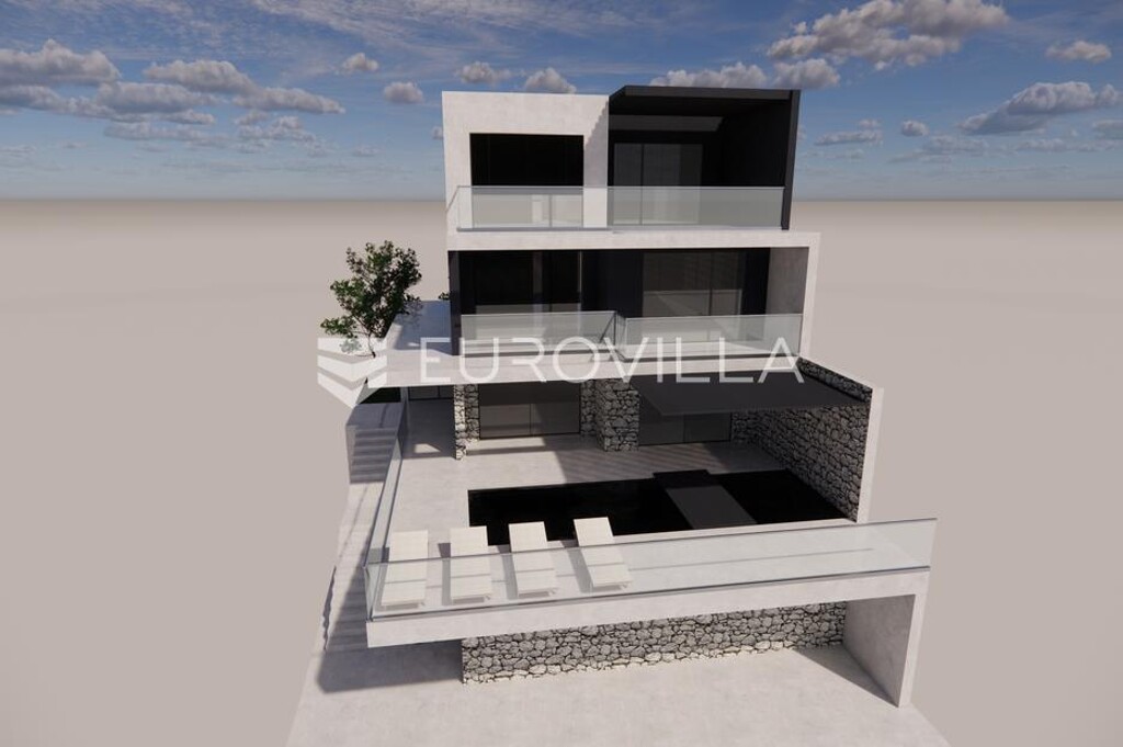 Image 6136229 - 1