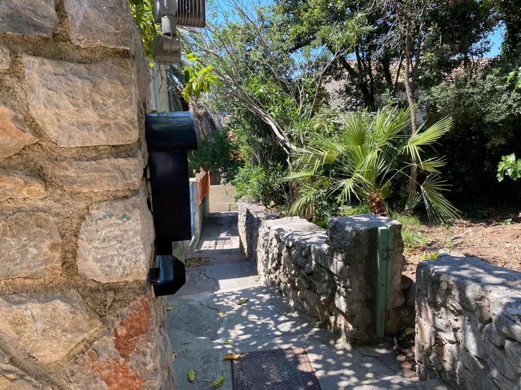 Image 10