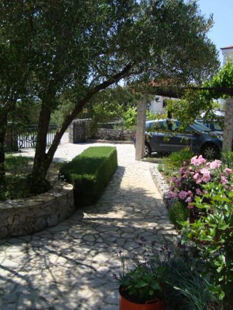 Image 3814051 - 2