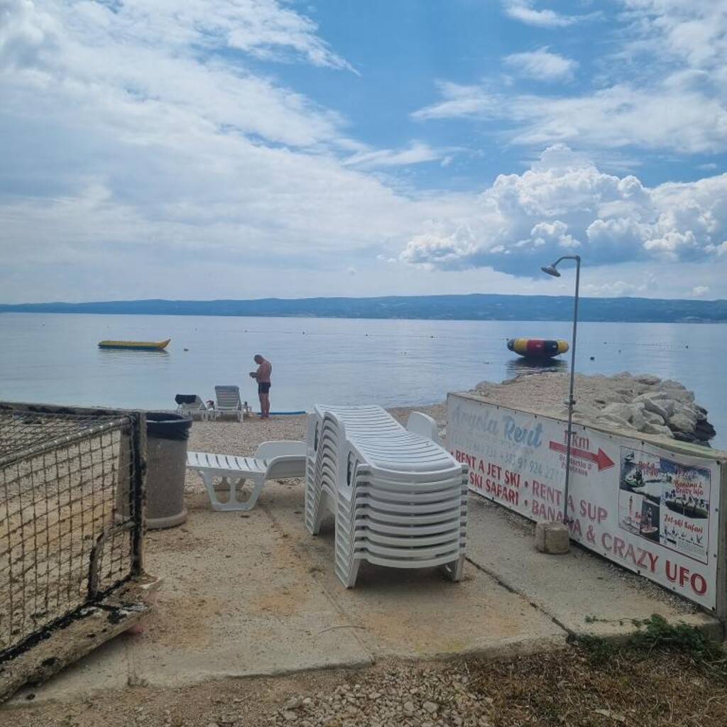 Image 3812474 - 16