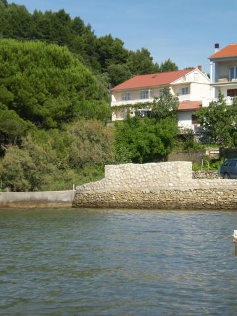 Image 3832246 - 12