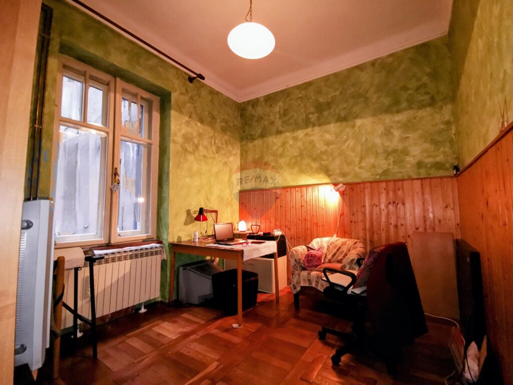 Image 5429086 - 7