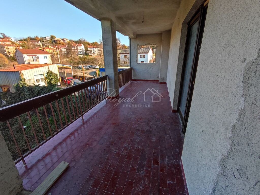 Image 15