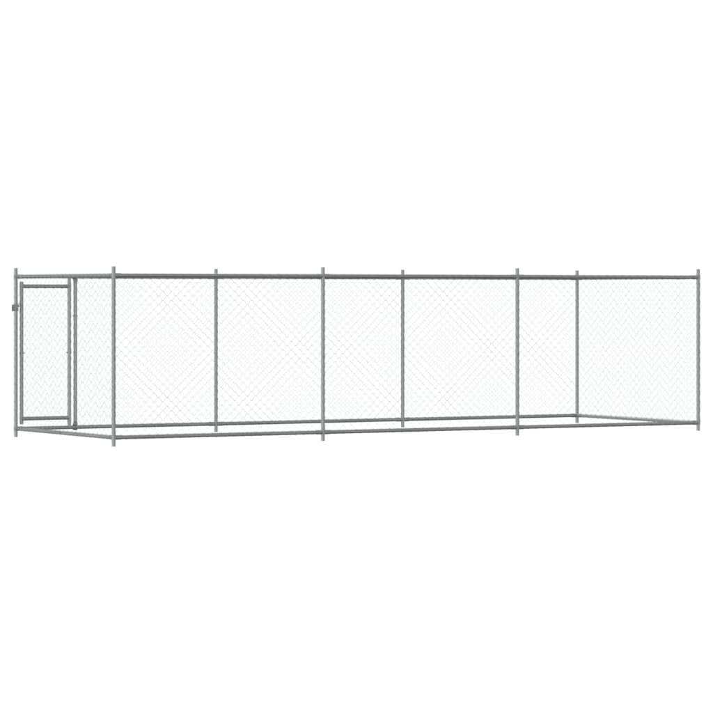 Image 5