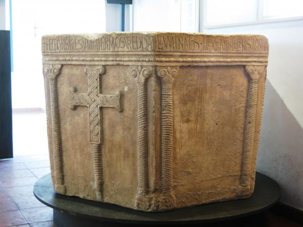 Image 3832178 - 27