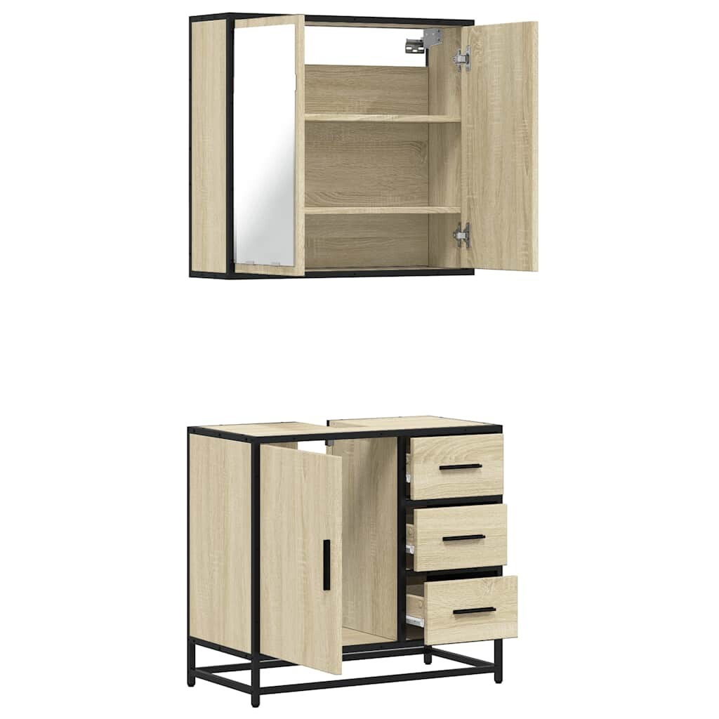 Image 7