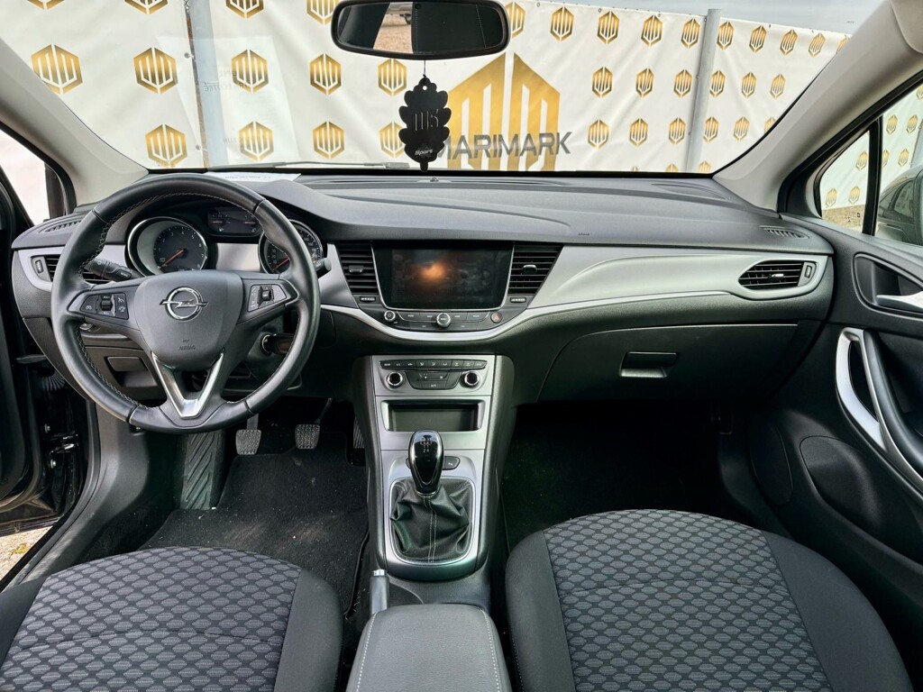 Image 7