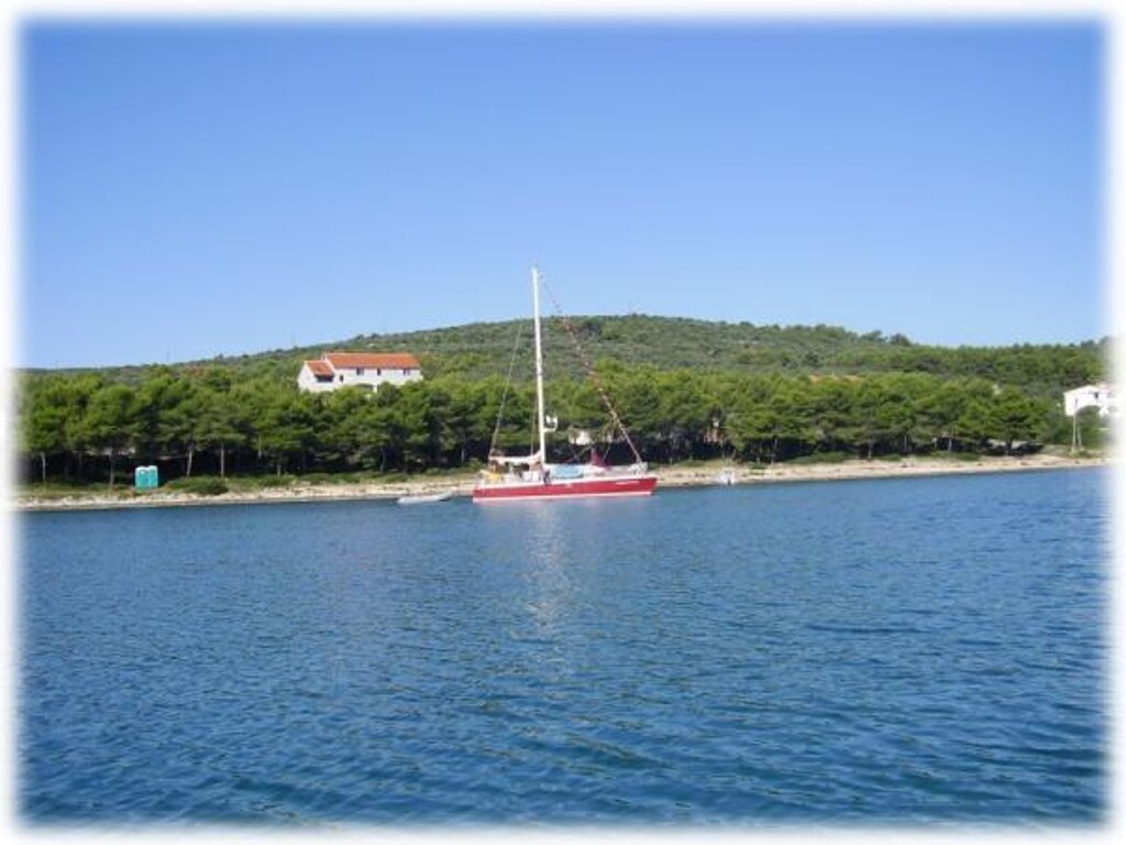 Image 3813105 - 1