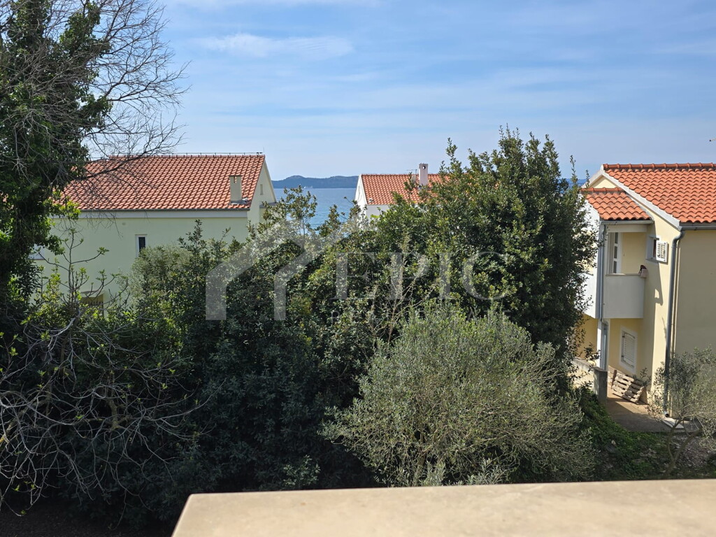 Image 30