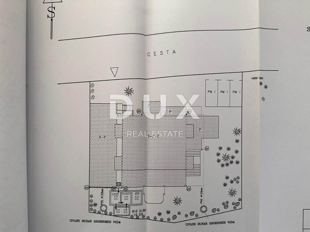 Image 13