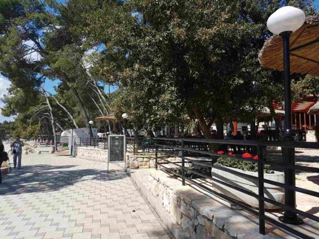 Image 3814425 - 6