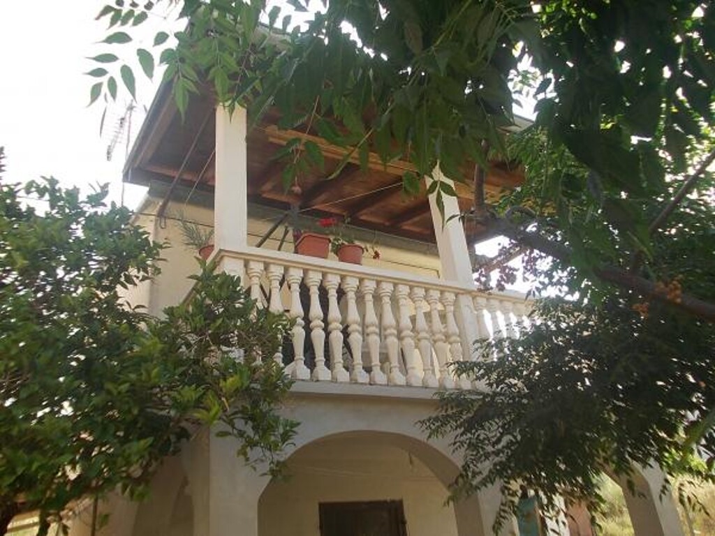 Image 3812119 - 1