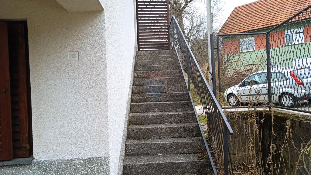 Image 13
