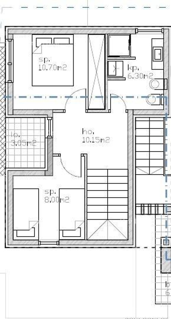 Image 6247787 - 4