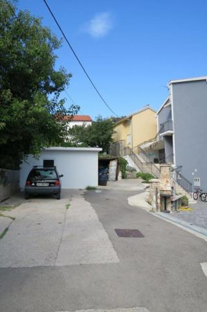 Image 3815064 - 10