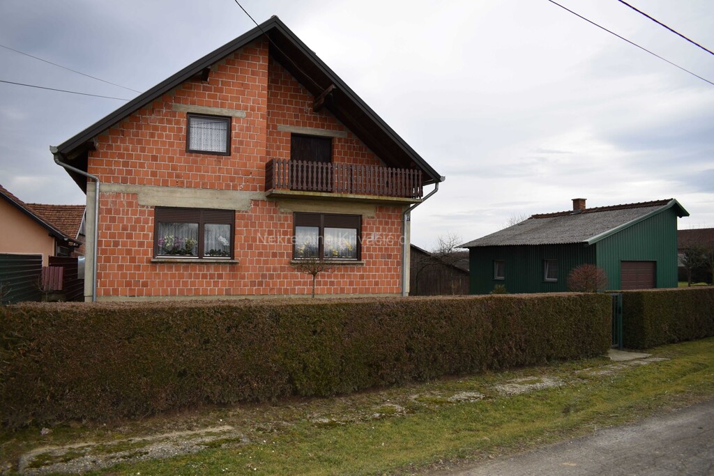 Image 5739108 - 1